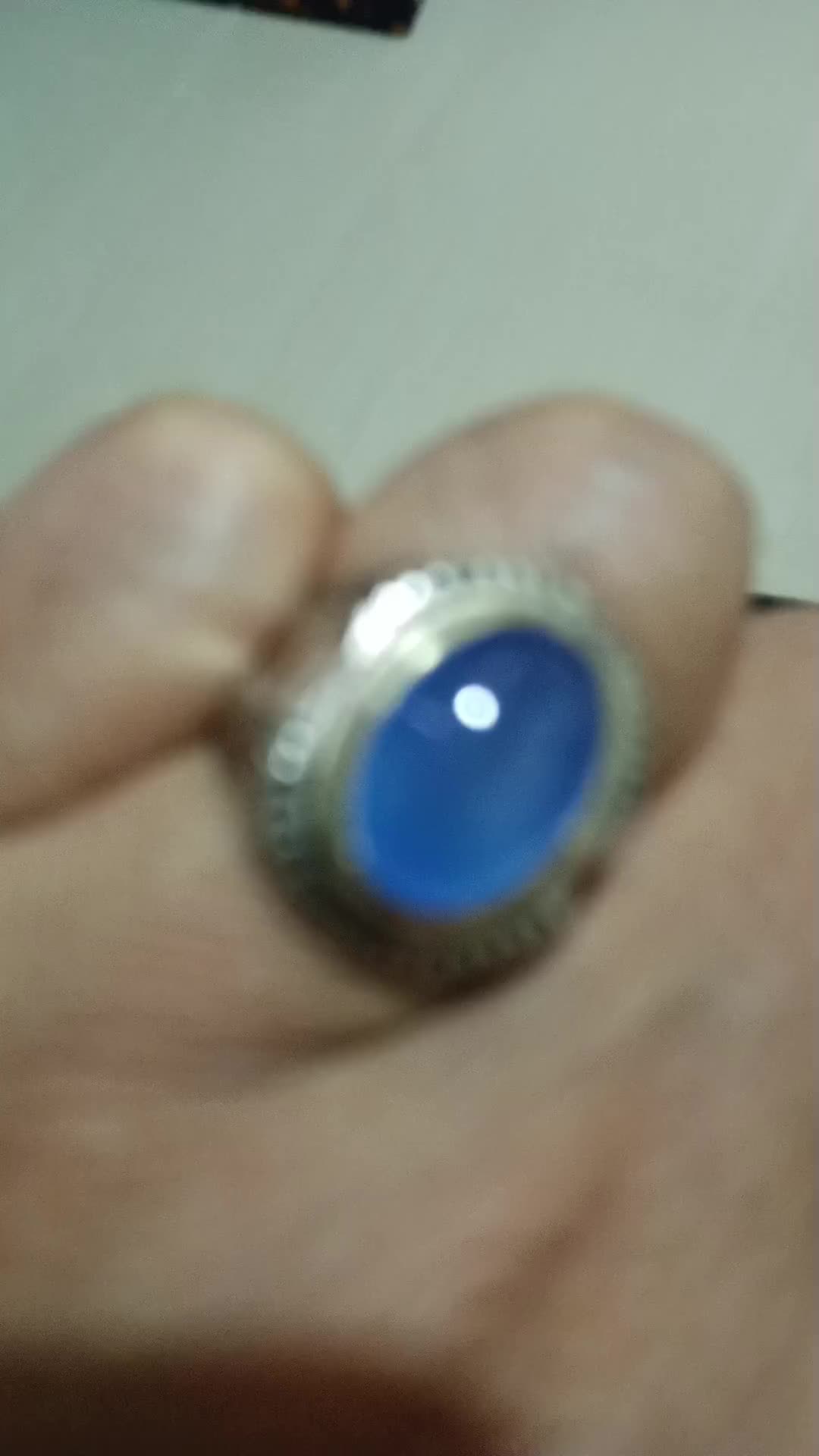 review image 3