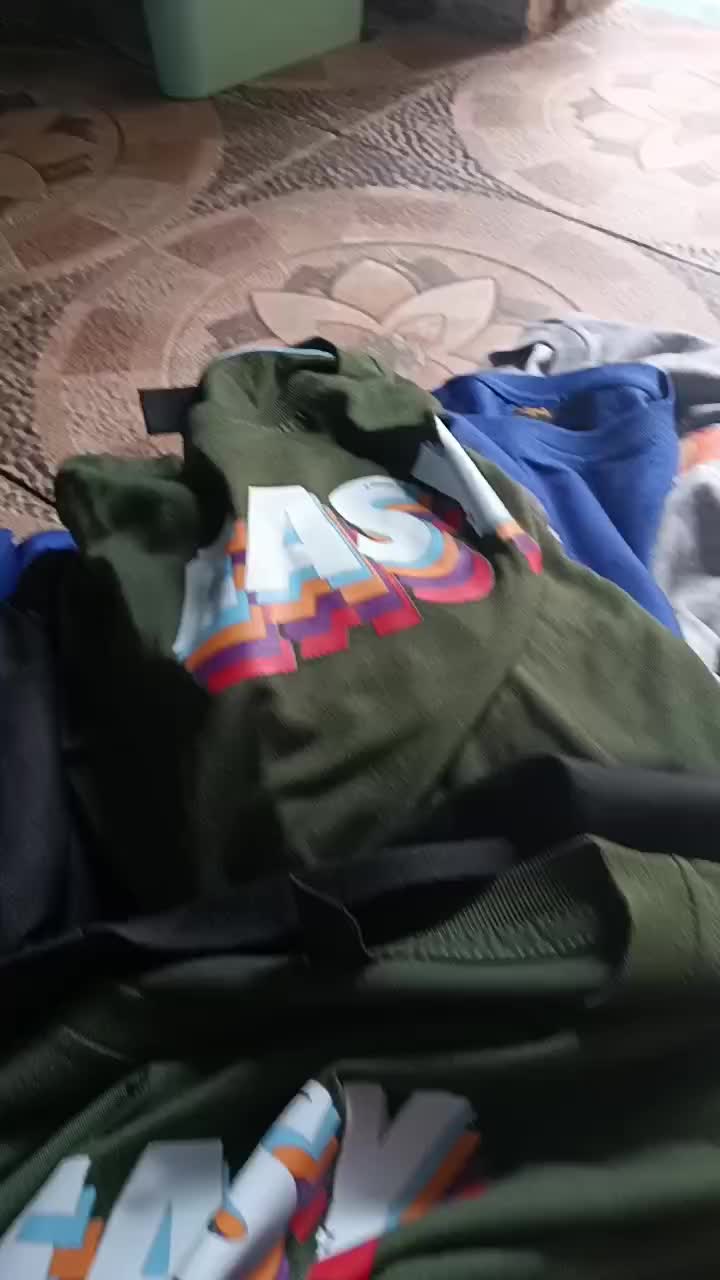 review image 12