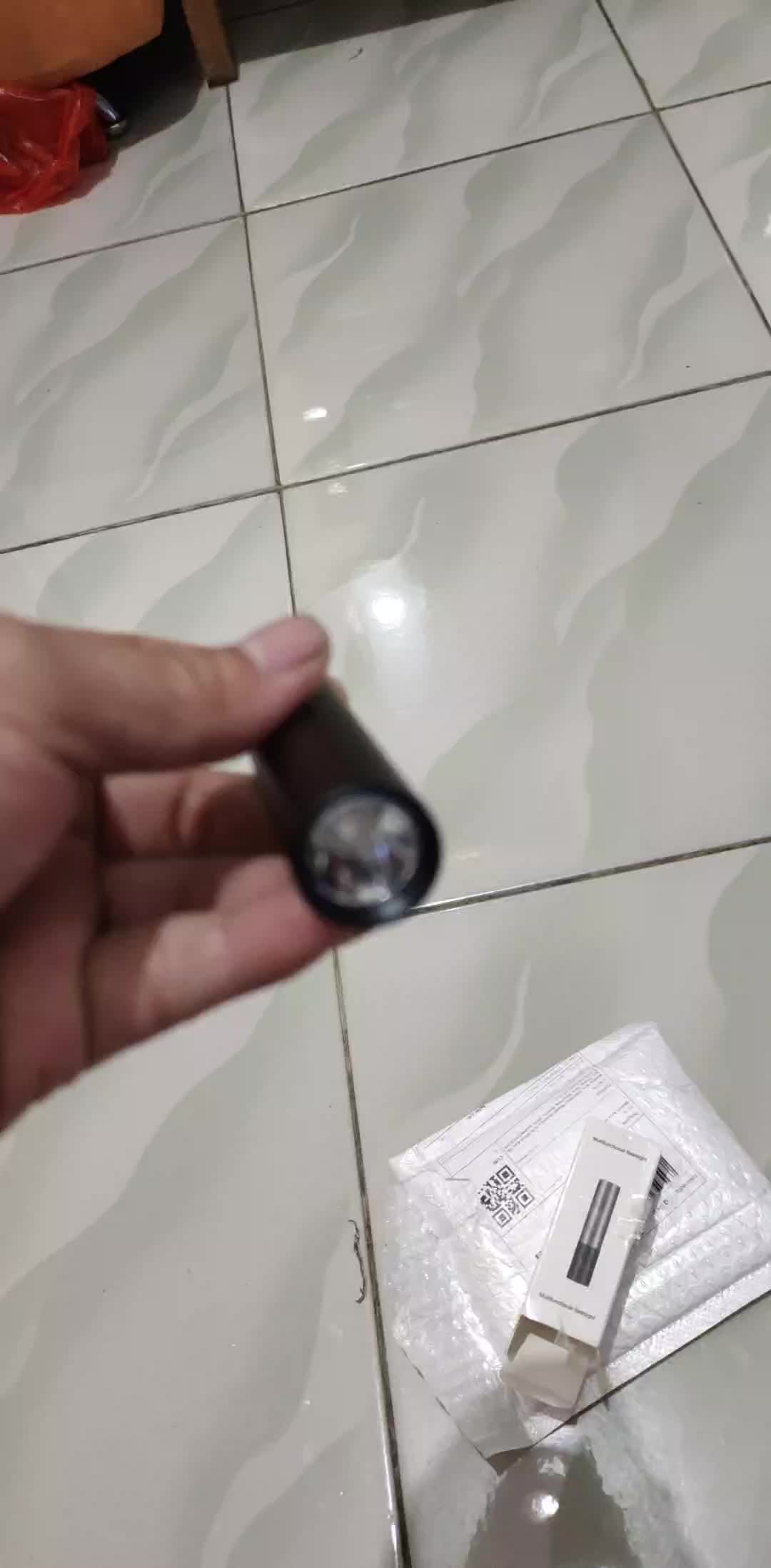 review image 10