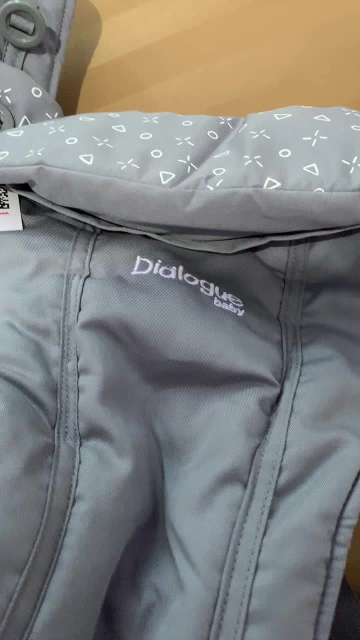 review image 10