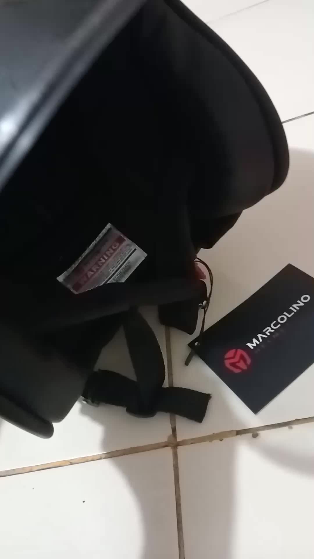 review image 9