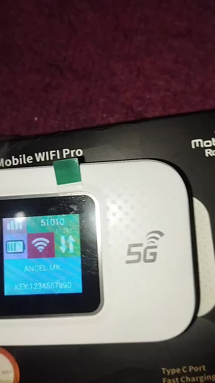 review image 2