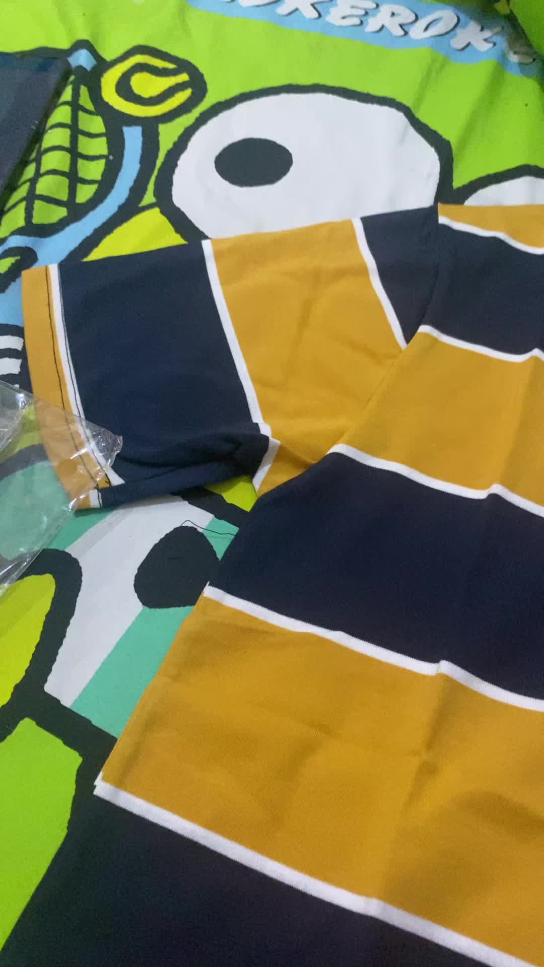 review image 6