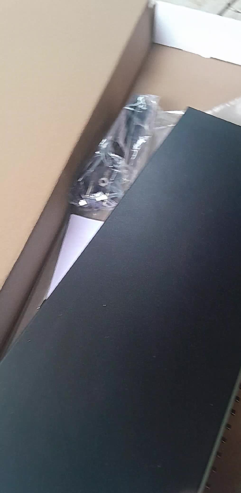 review image 7