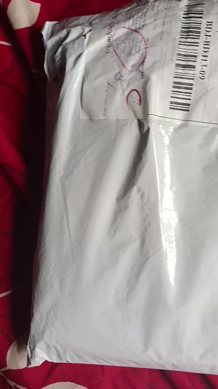 review image 4