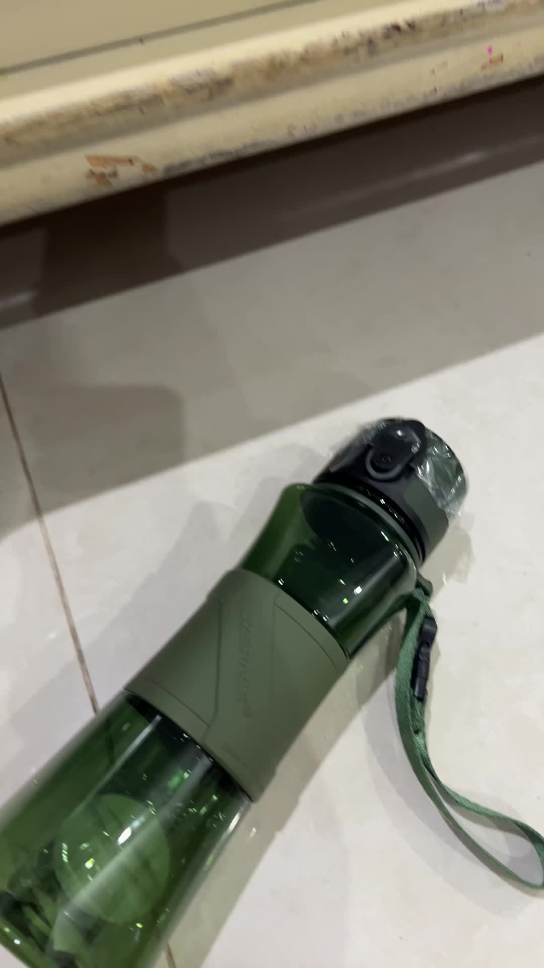 review image 0