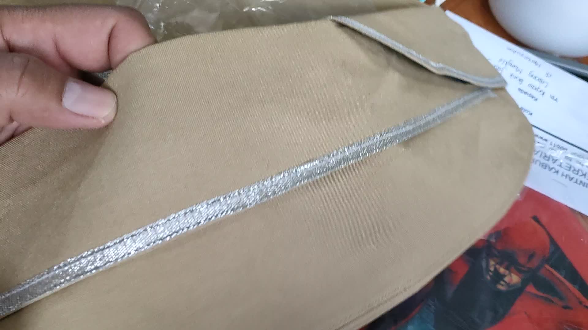 review image 5