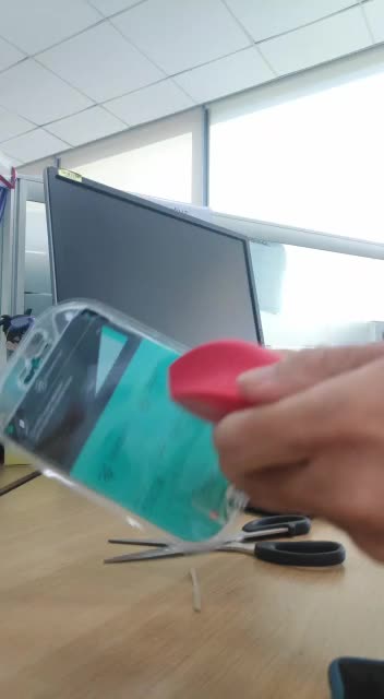 review image 6