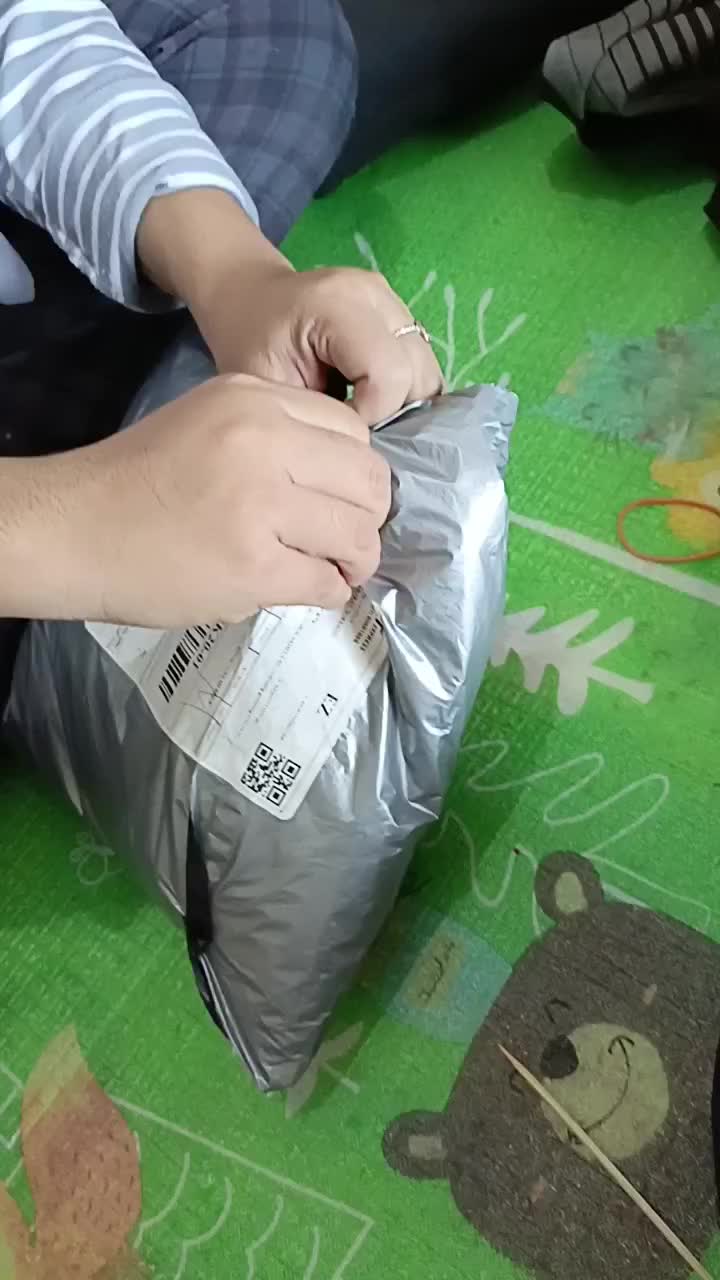 review image 0