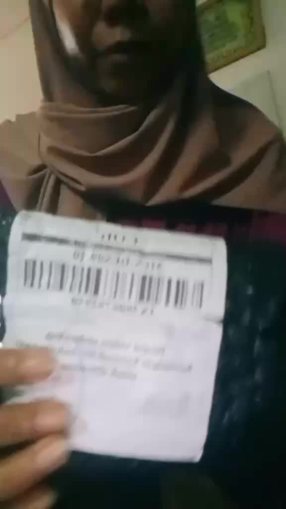 review image 7