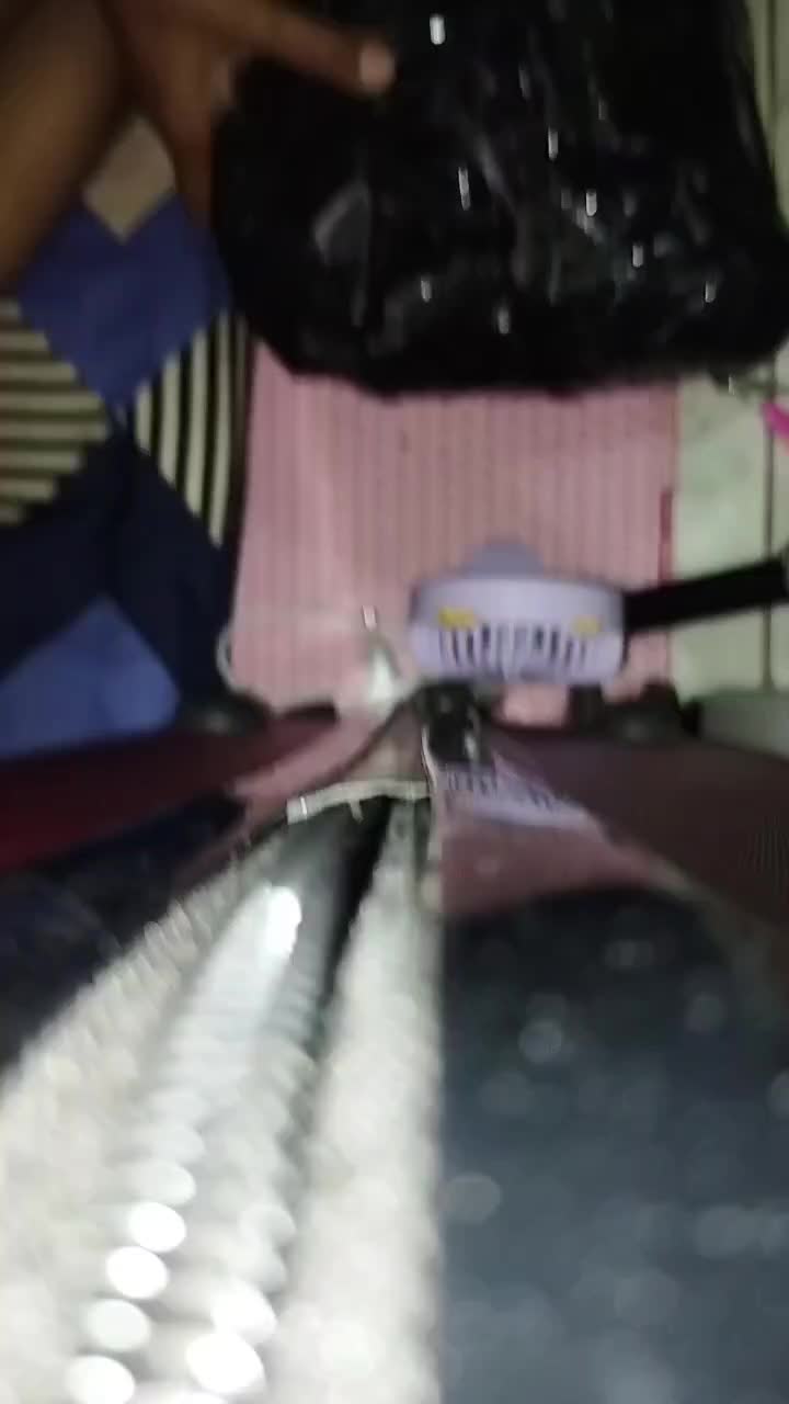 review image 7