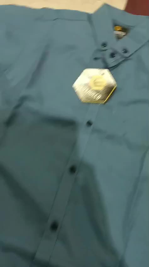 review image 4