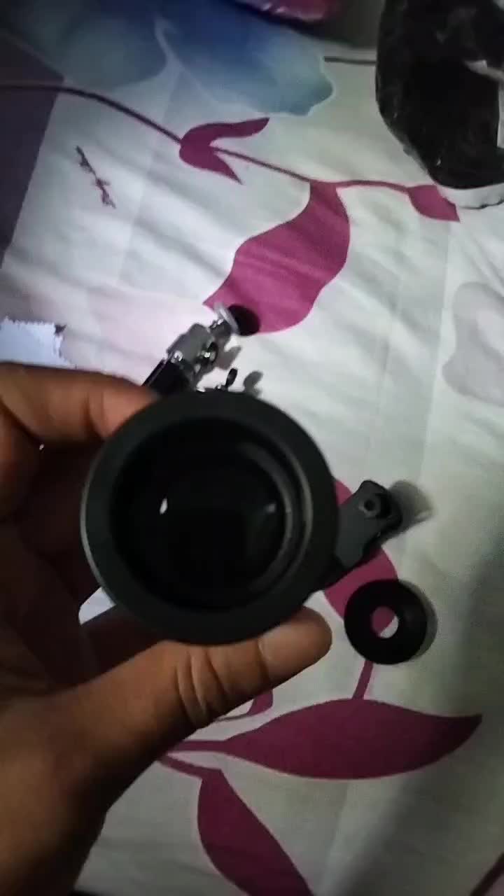review image 0