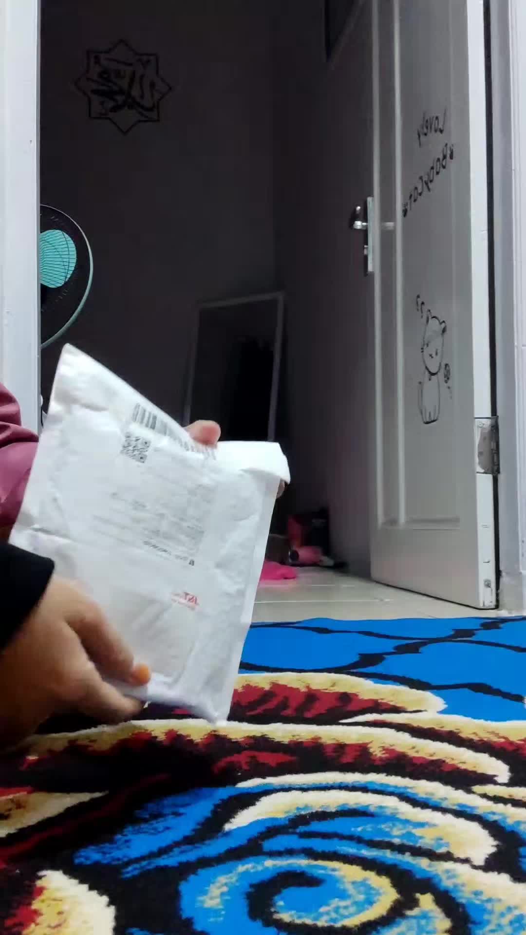 review image 0