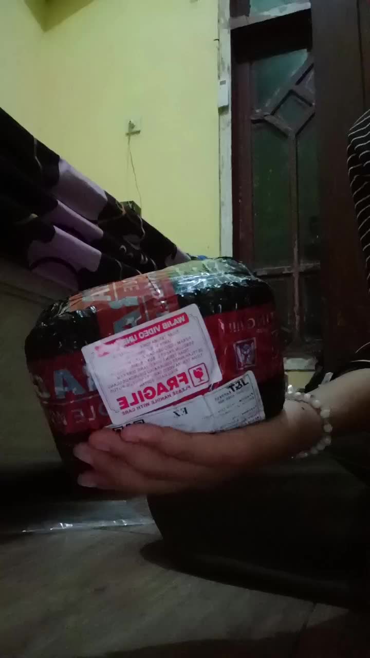 review image 9