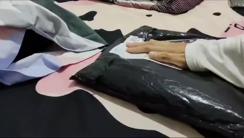 review image 4