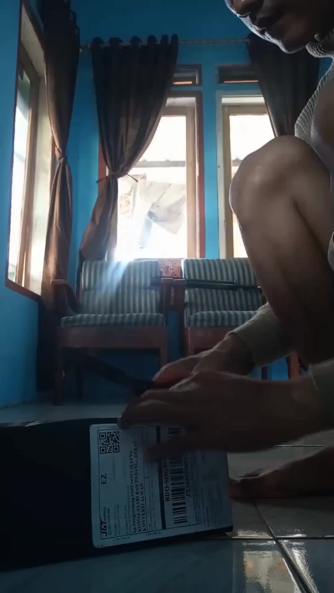 review image 2
