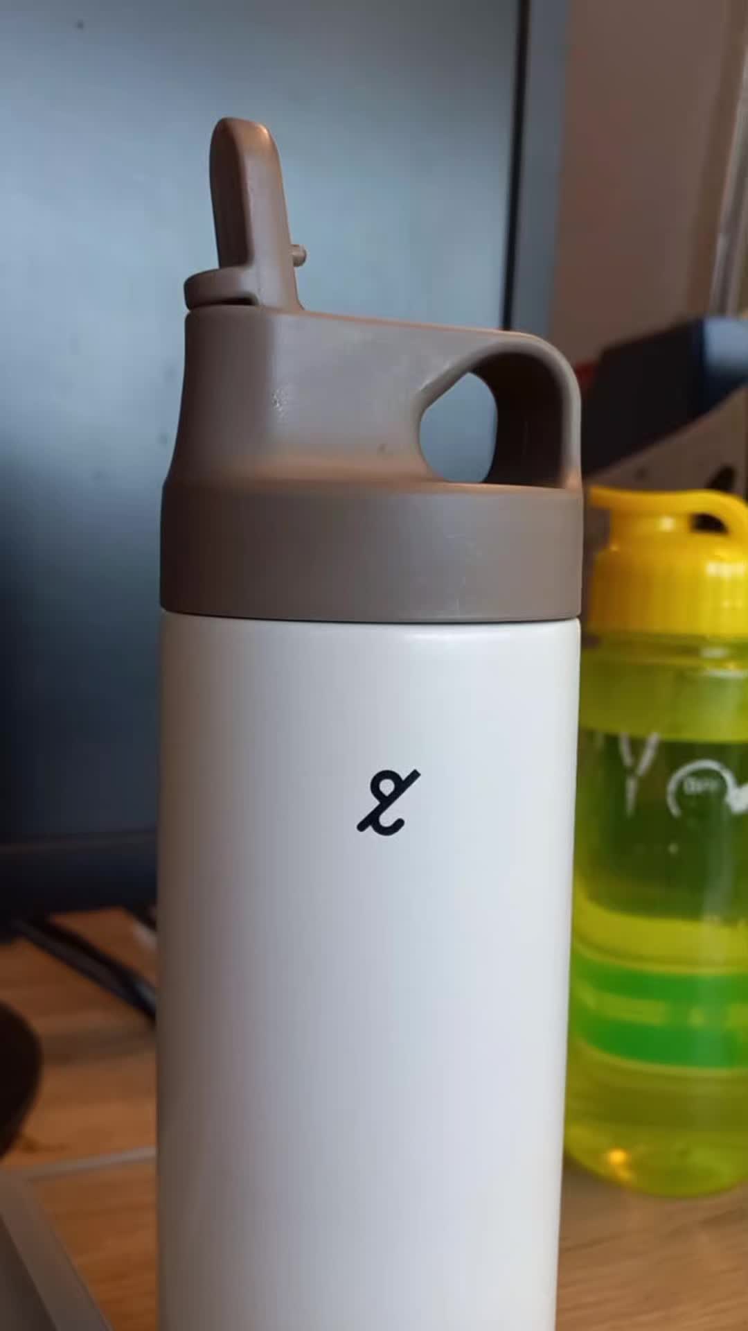 review image 8