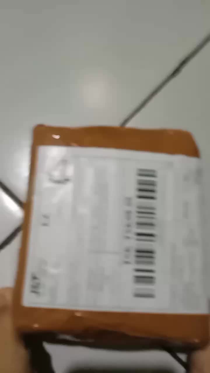 review image 2