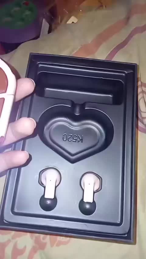 review image 2
