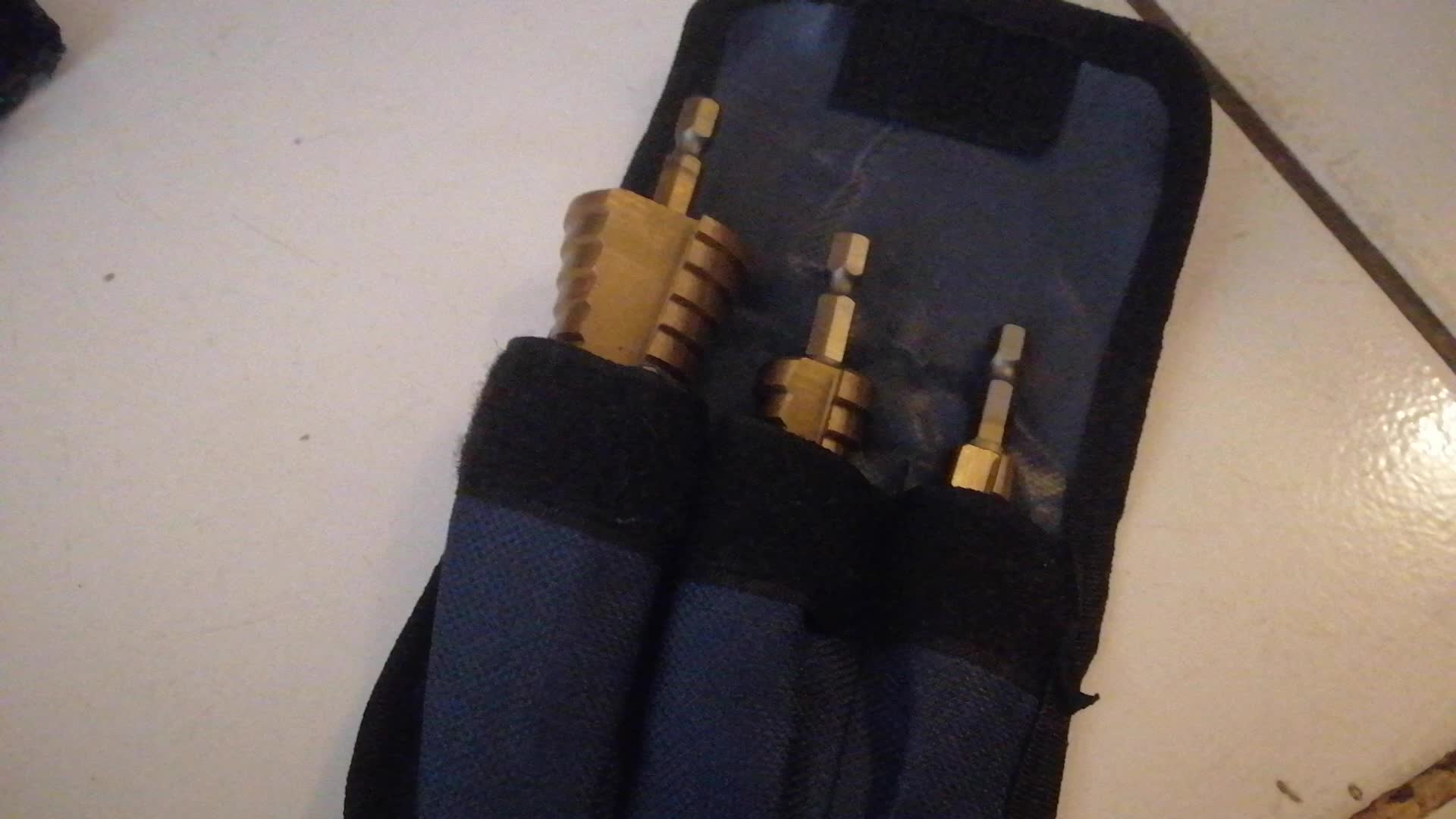 review image 10