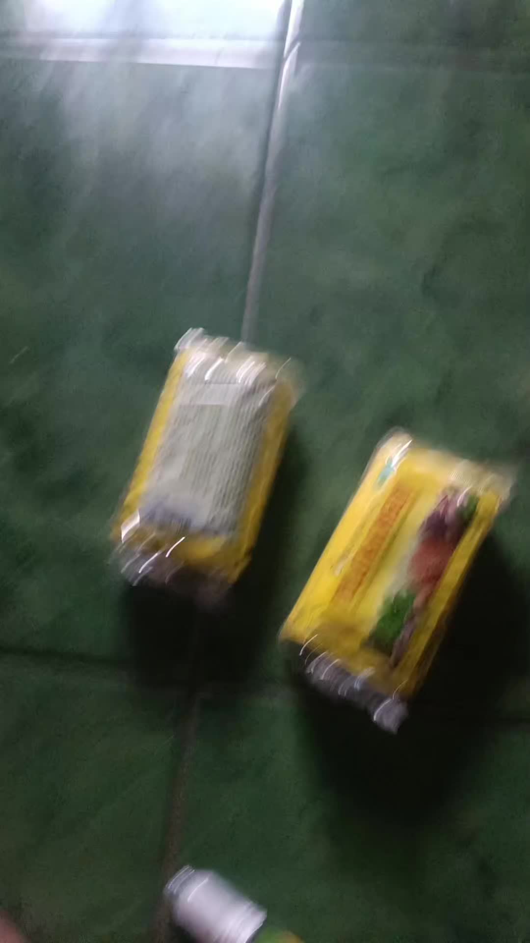 review image 0