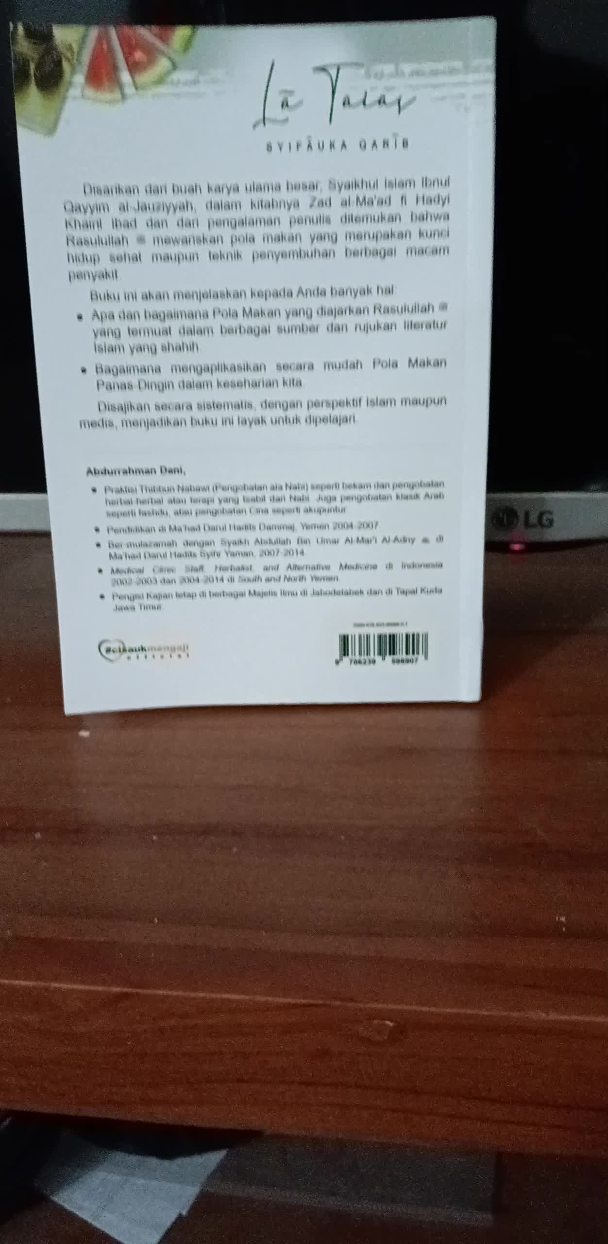 review image 5