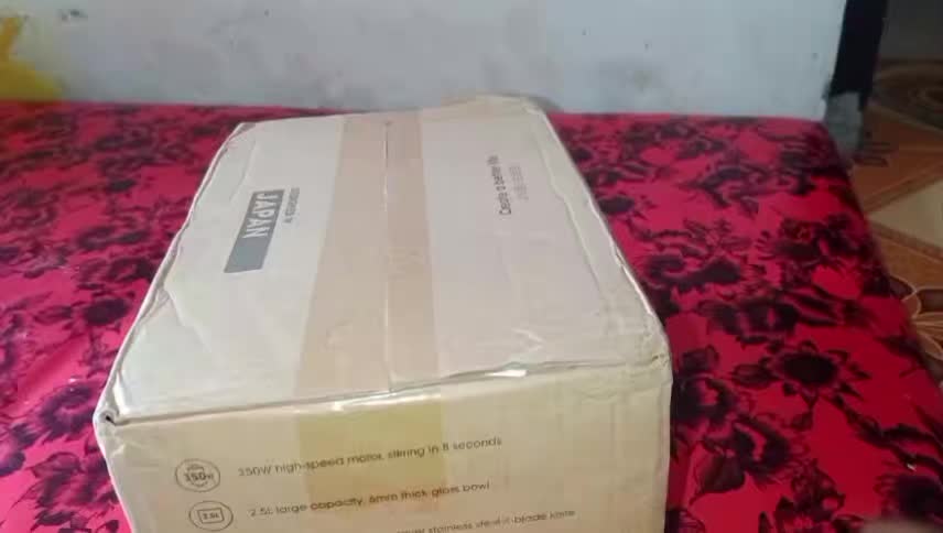 review image 11