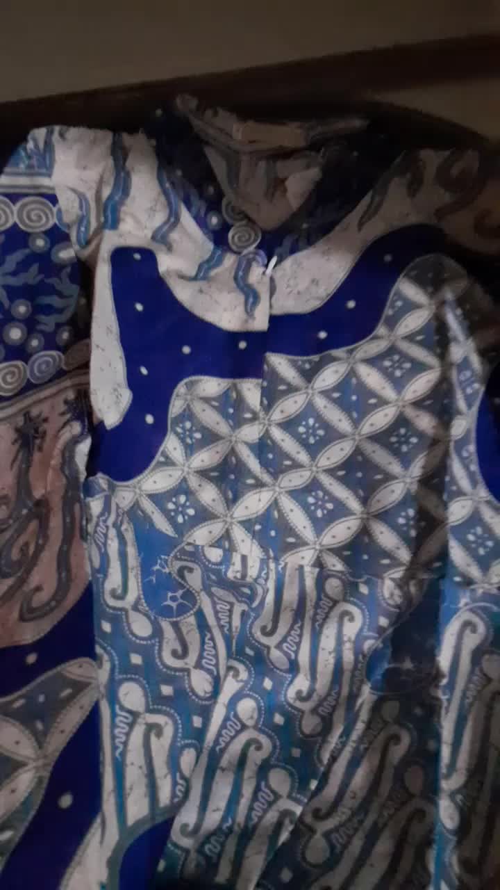 review image 6
