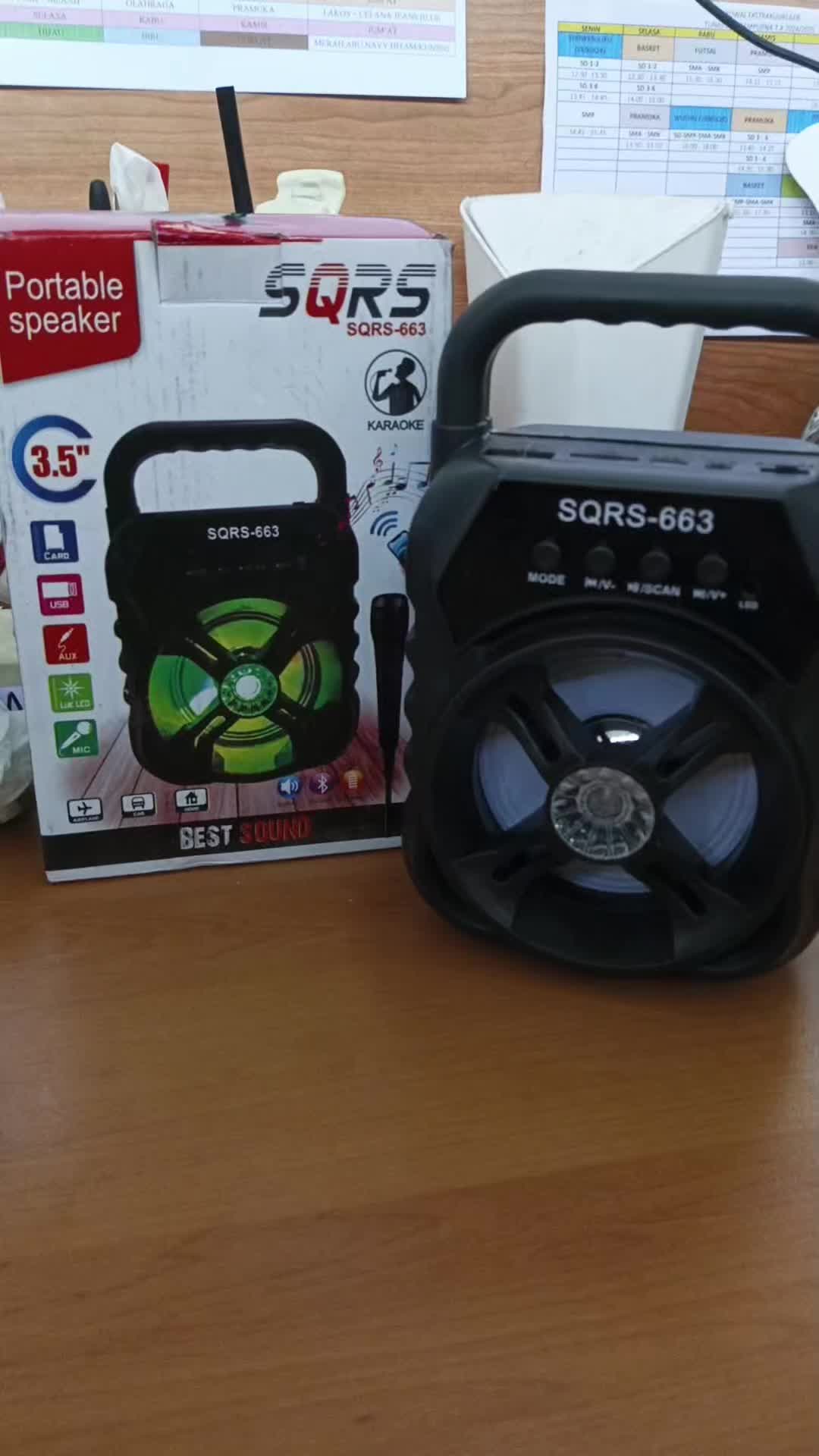 review image 2