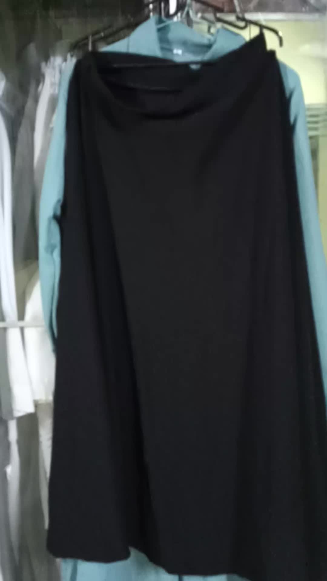 review image 9