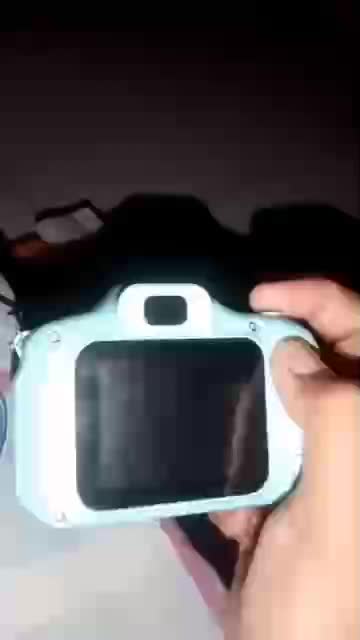 review image 12