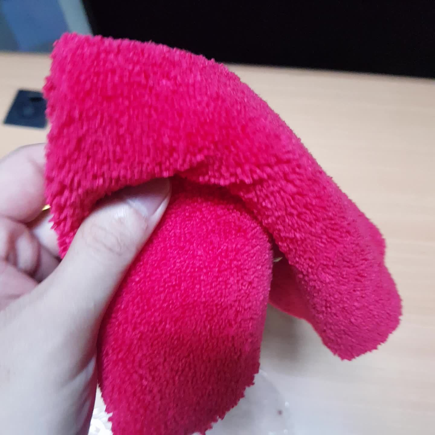review image 5