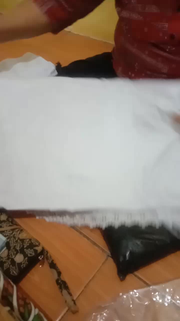 review image 4