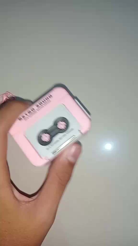 review image 11