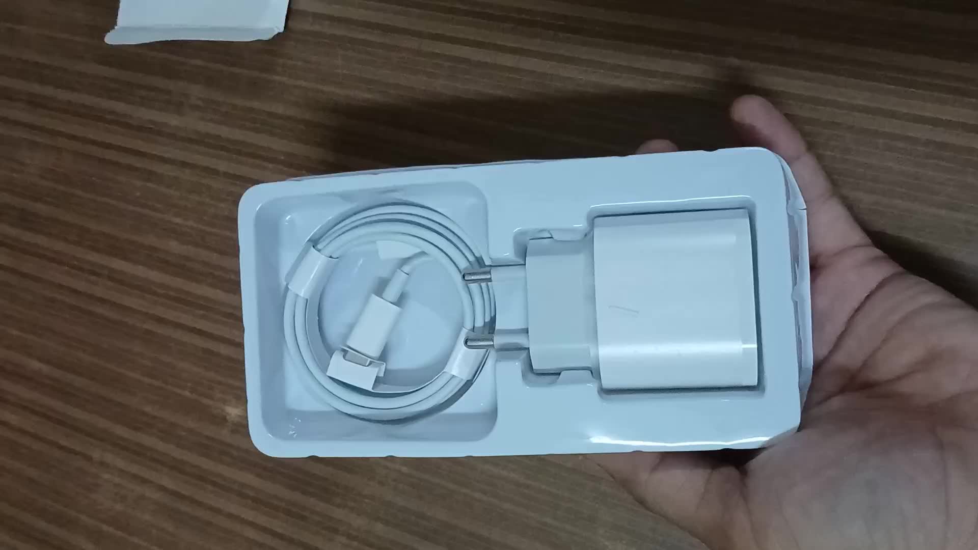 review image 6