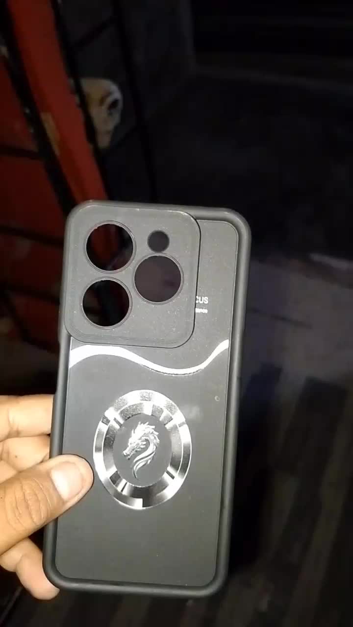 review image 5