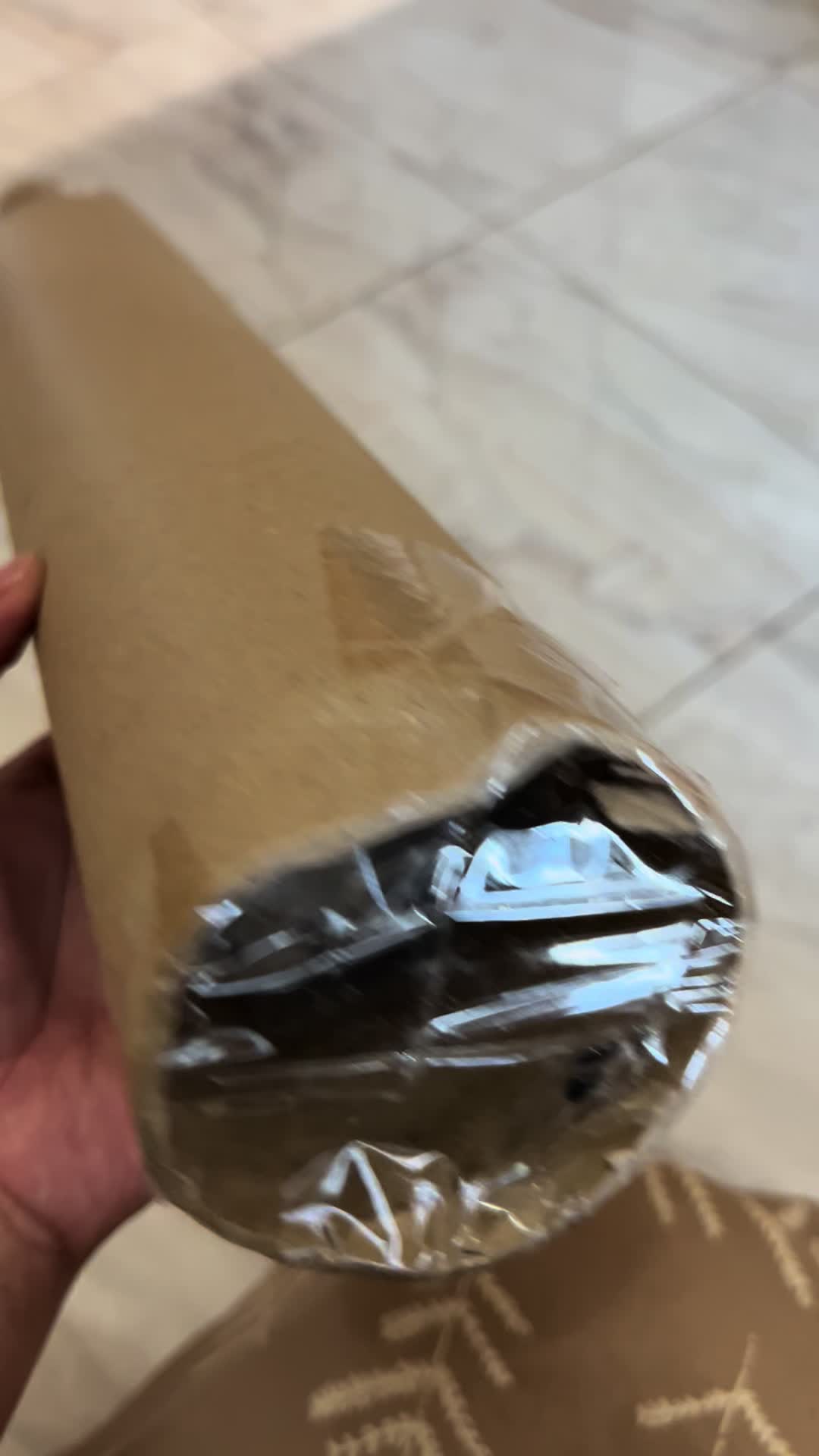 review image 4