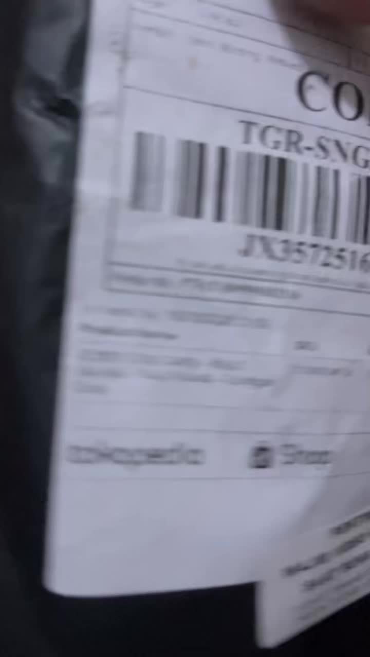 review image 4