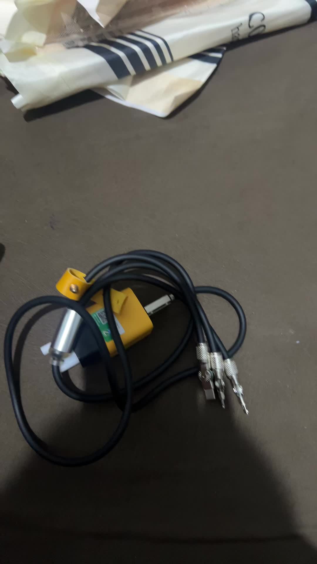 review image 6