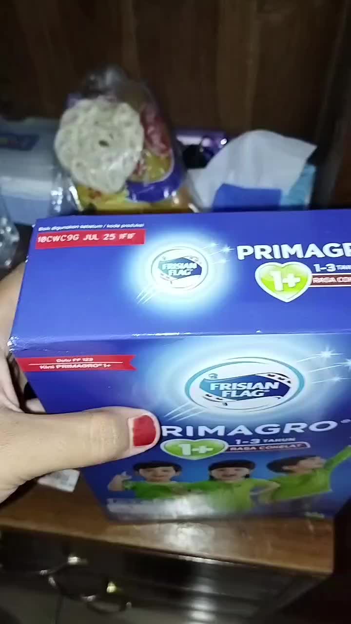 review image 2
