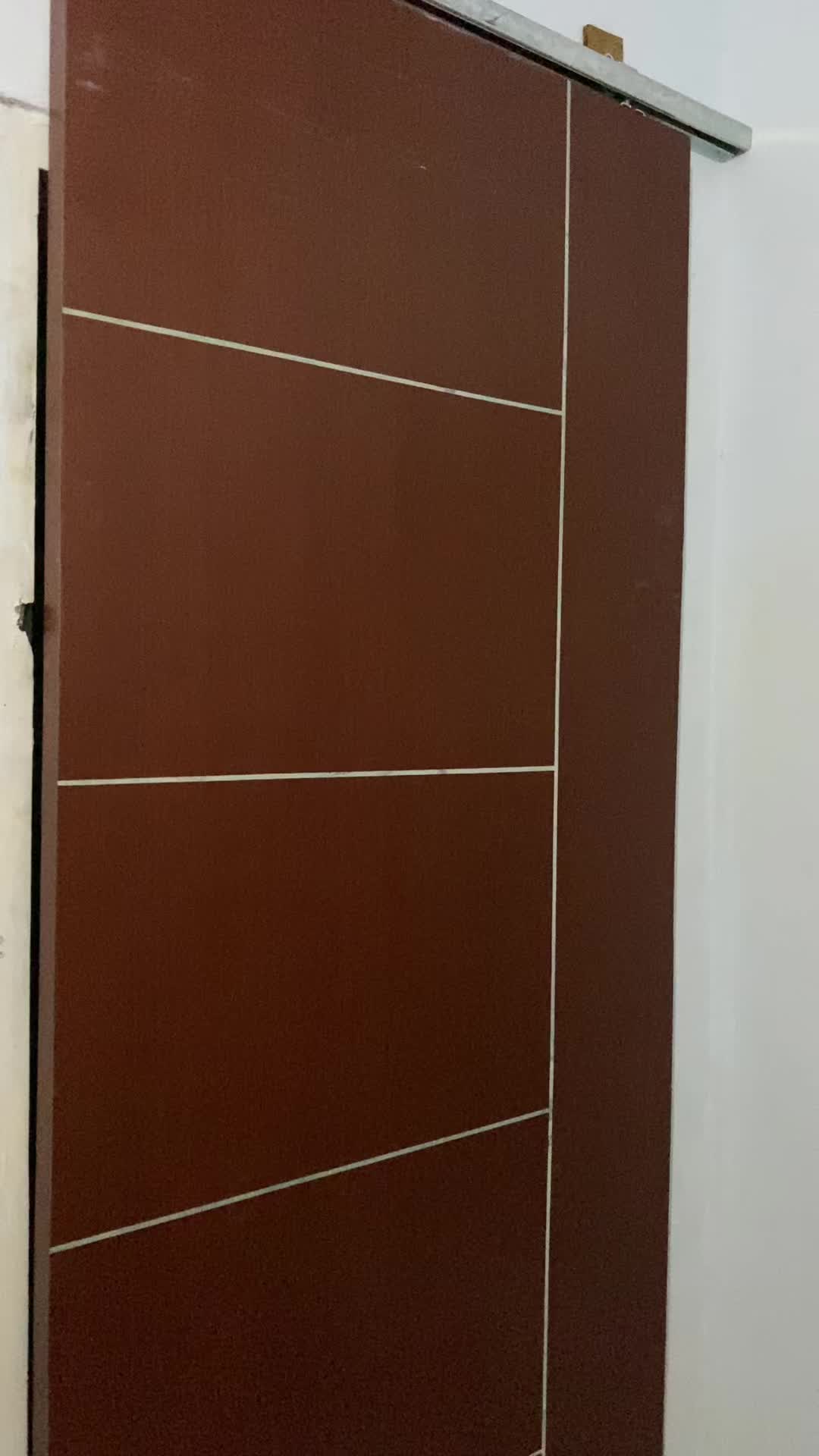review image 4