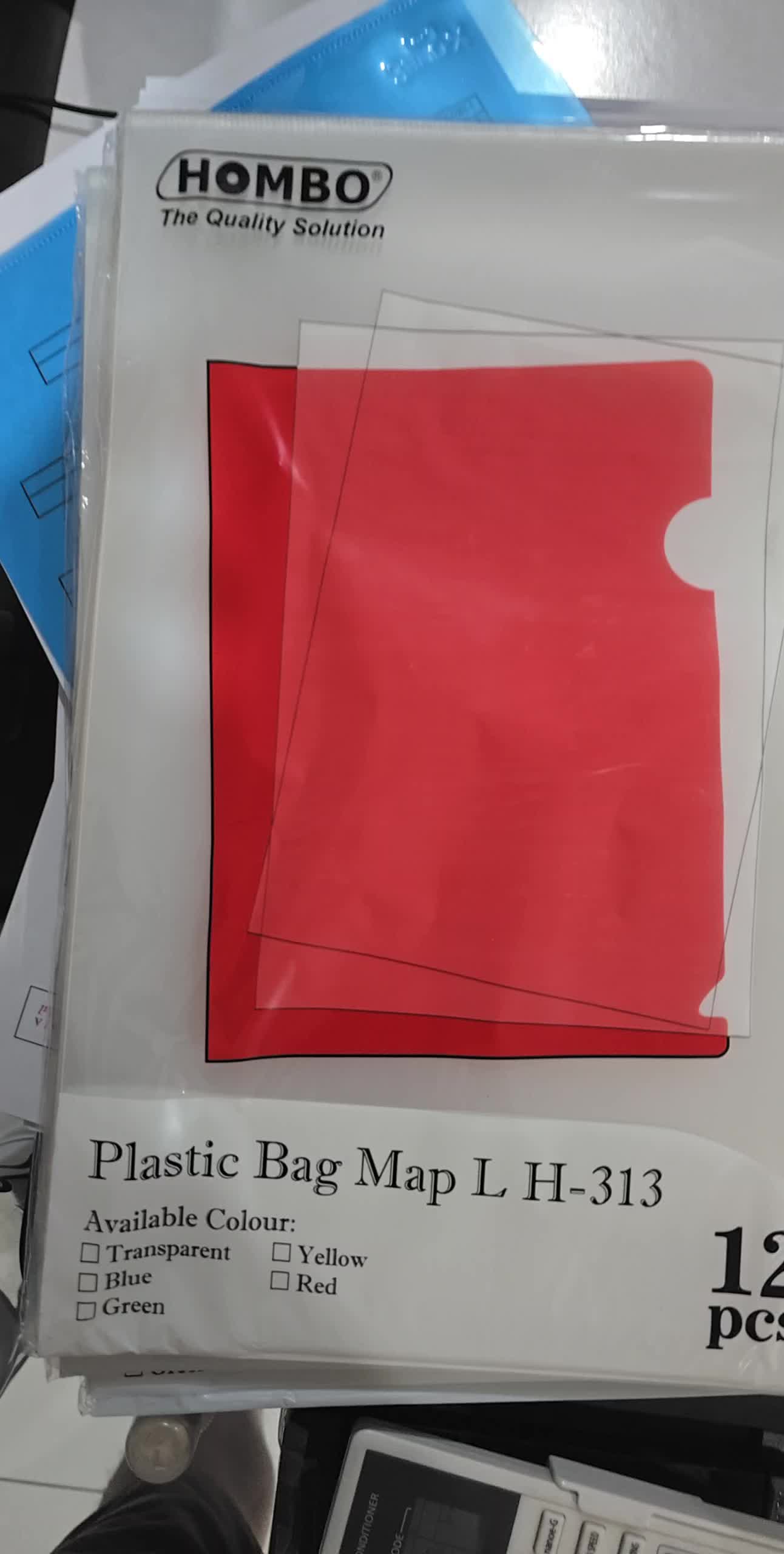 review image 0