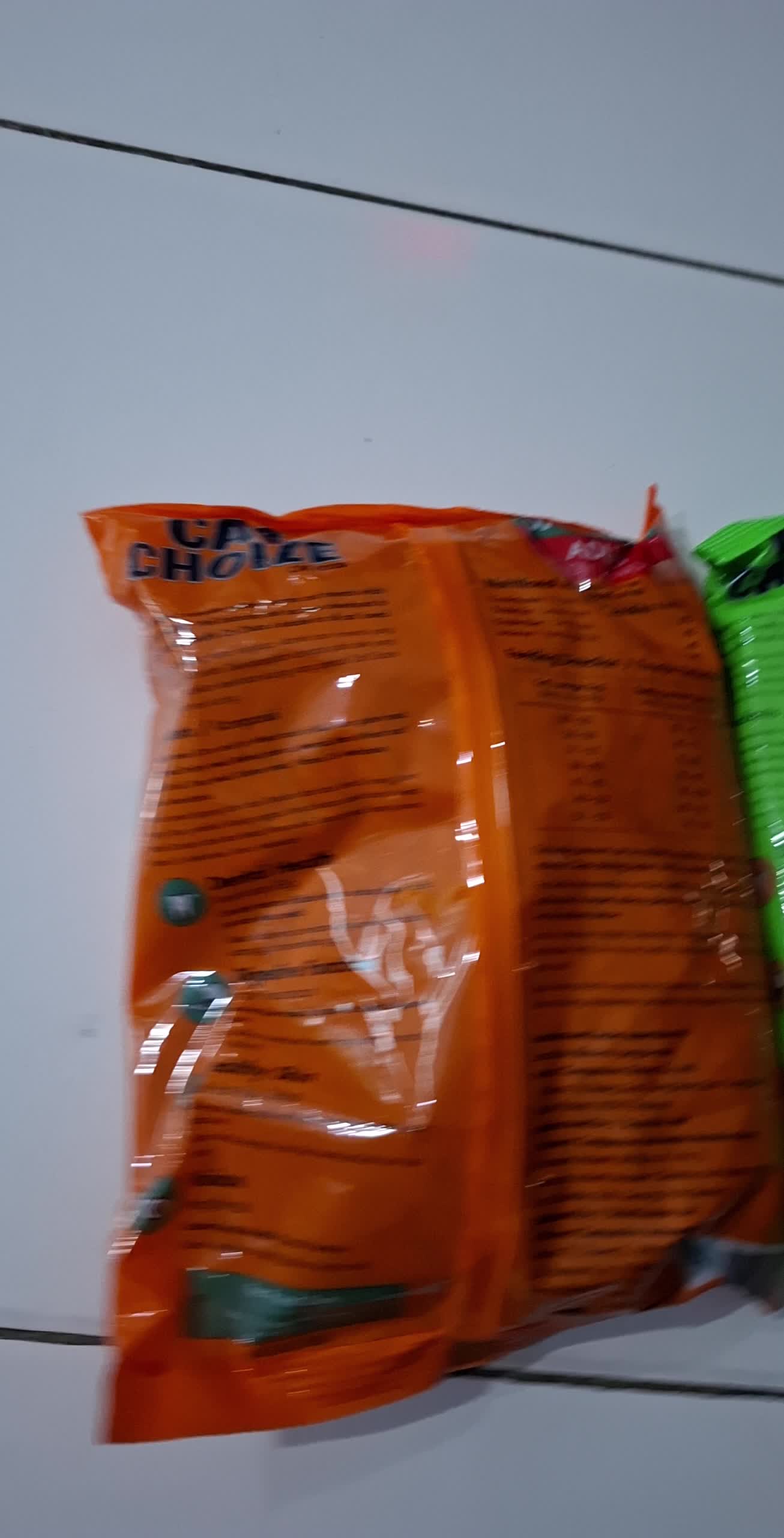 review image 3