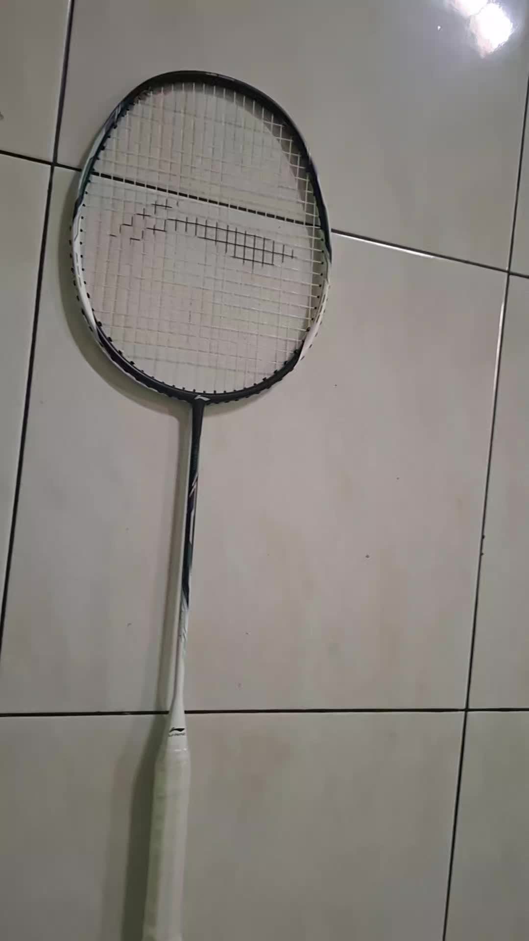 review image 7