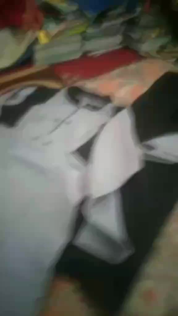 review image 2