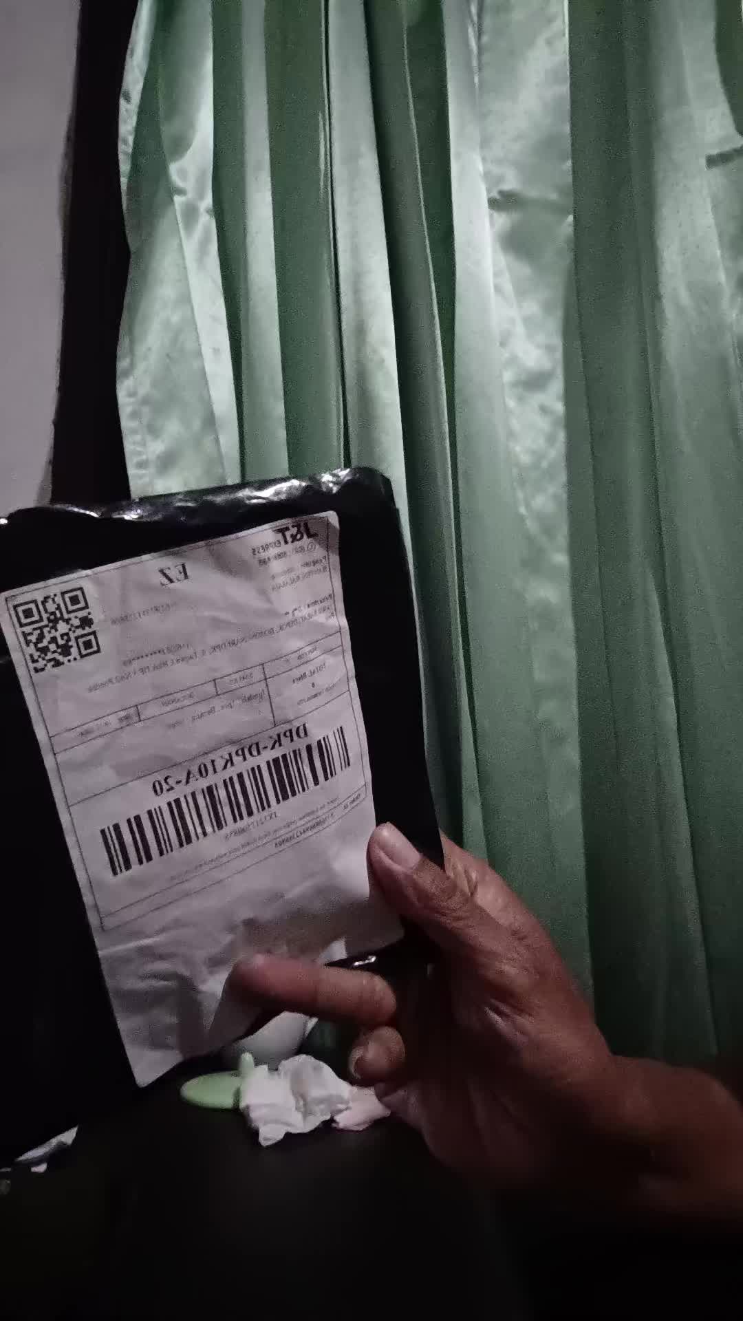 review image 0