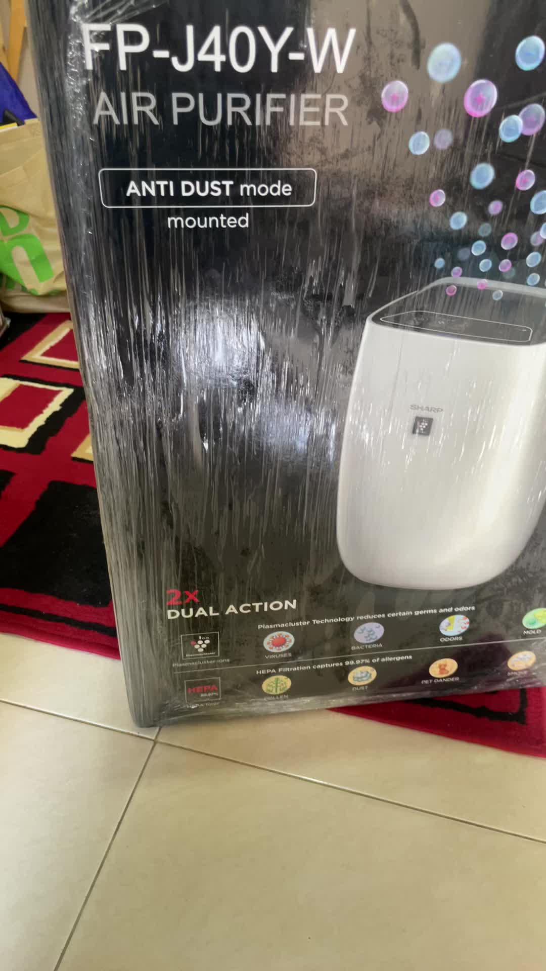 review image 0