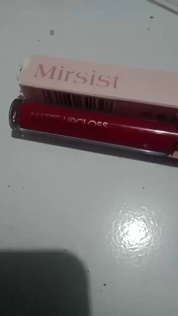 review image 5
