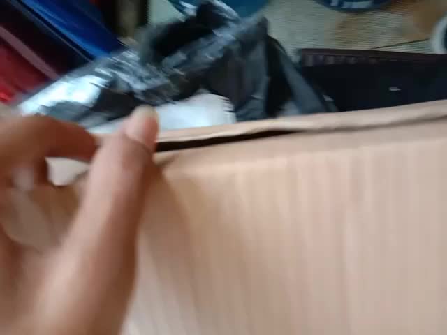review image 11